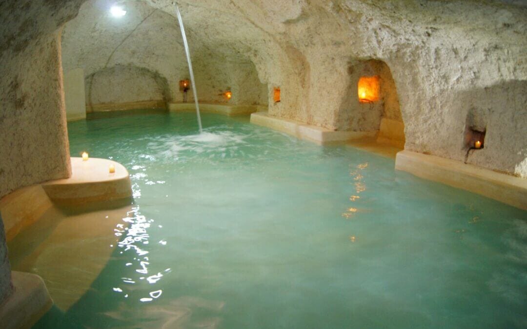 Zentik Project Boutique Hotel & Spa