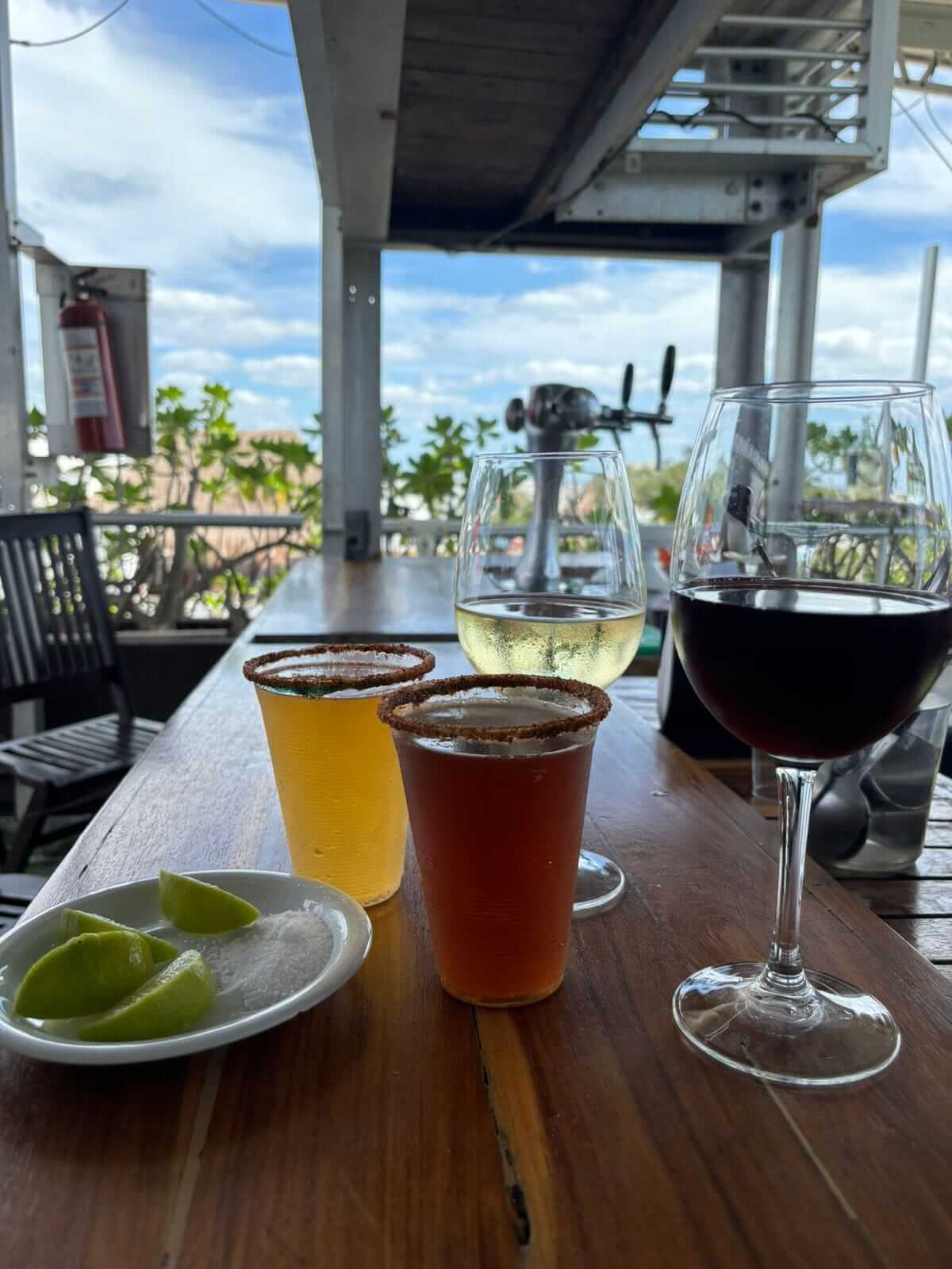 WhatsApp Image 2024-04-05 at 14.32.44 (1)