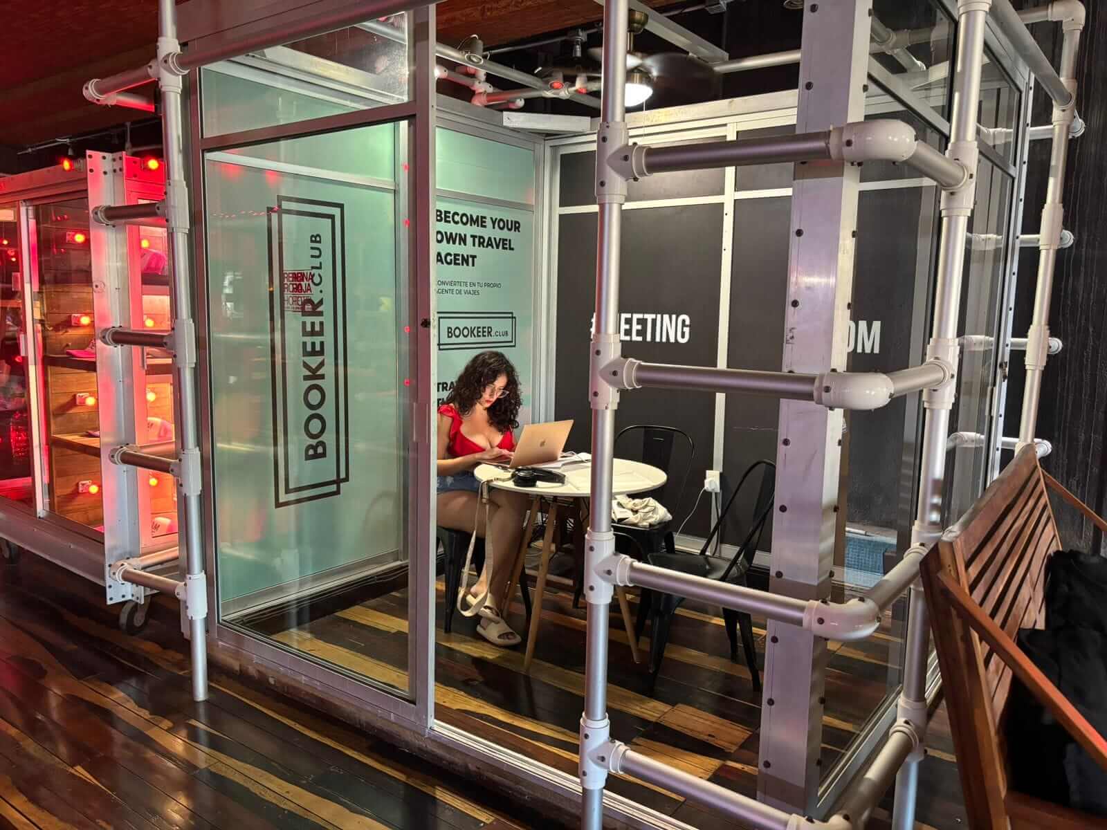 WhatsApp Image 2024-04-05 at 14.32.45 (1)