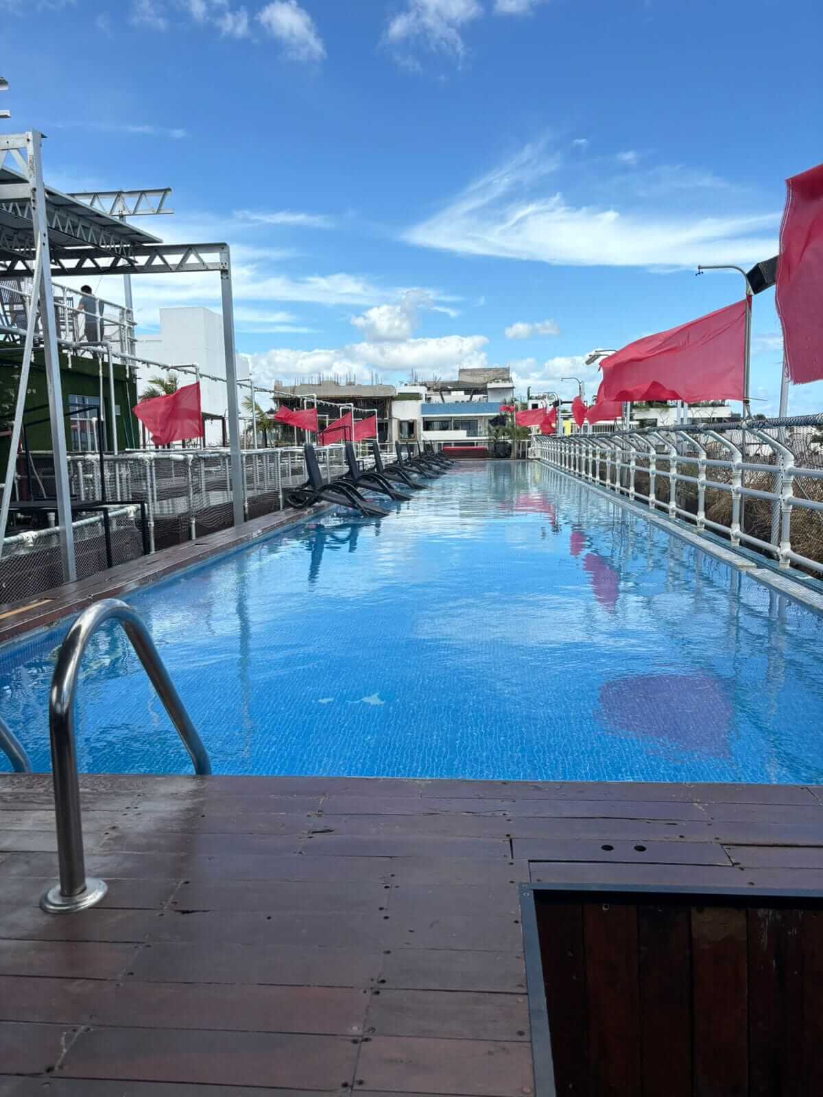 WhatsApp Image 2024-04-05 at 14.32.45