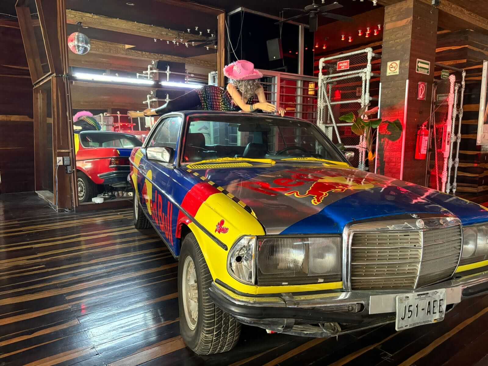 WhatsApp Image 2024-04-05 at 14.32.51