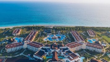 Iberostar Laguna Azul