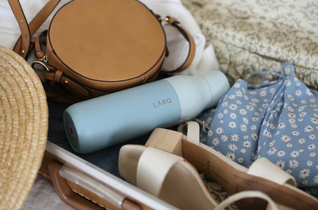 Indispensables BARATOS del #HOTSALE para tu próximo viaje