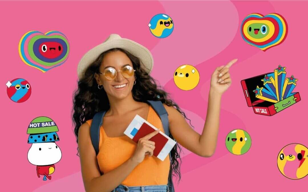 Bonificaciones Bancarias del HOT SALE