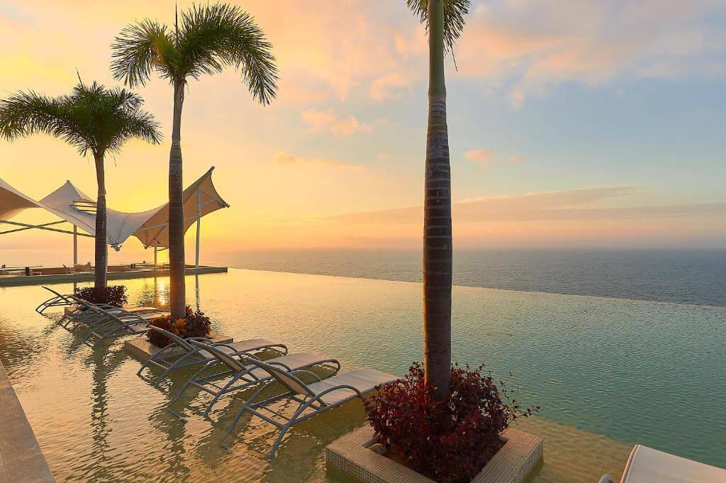 Maxwell Residences at Indah