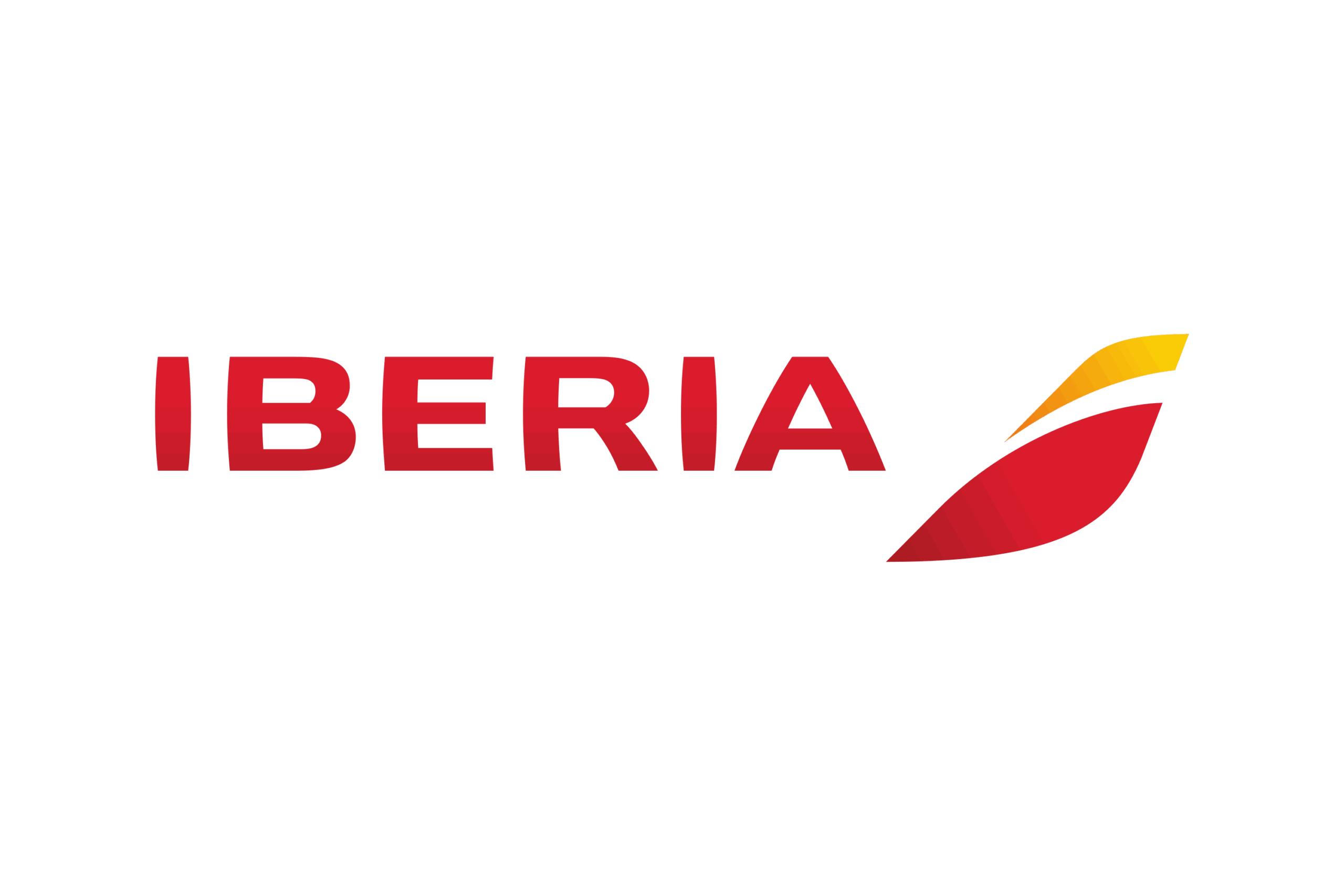 Iberia_(airline)-Logo.wine