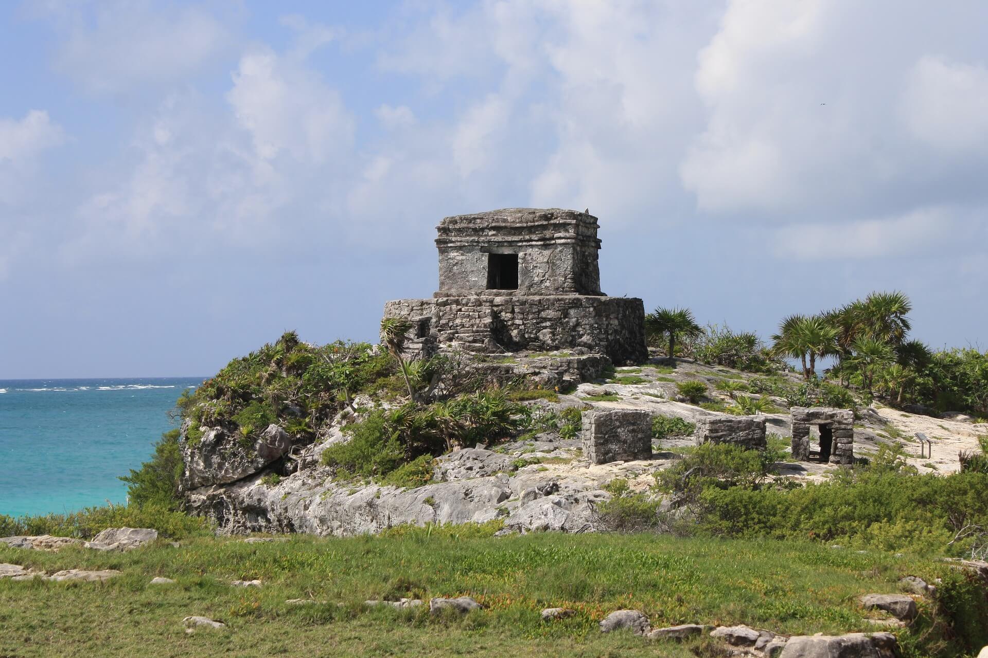 Tuup Tulum