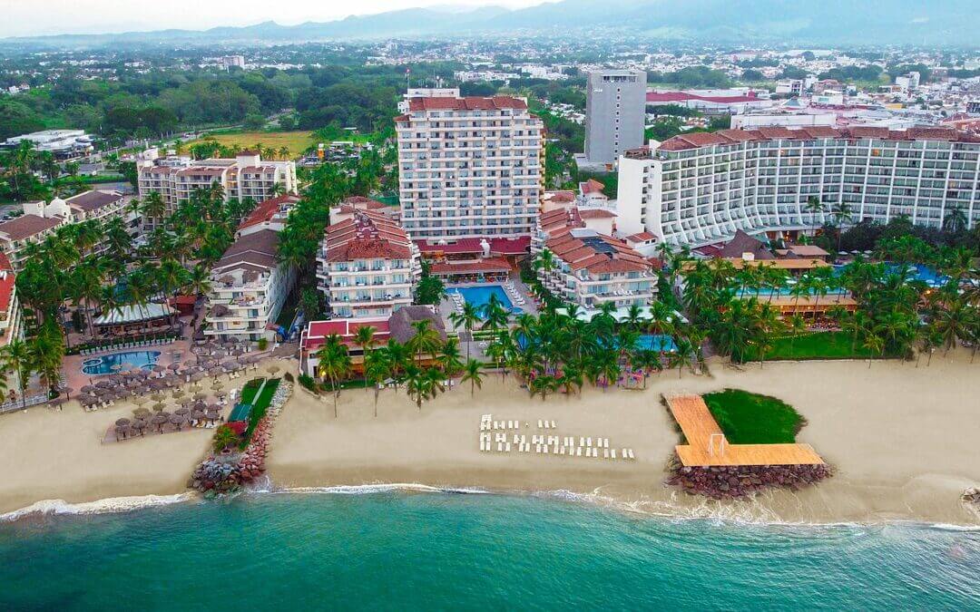 Friendly Fun Vallarta