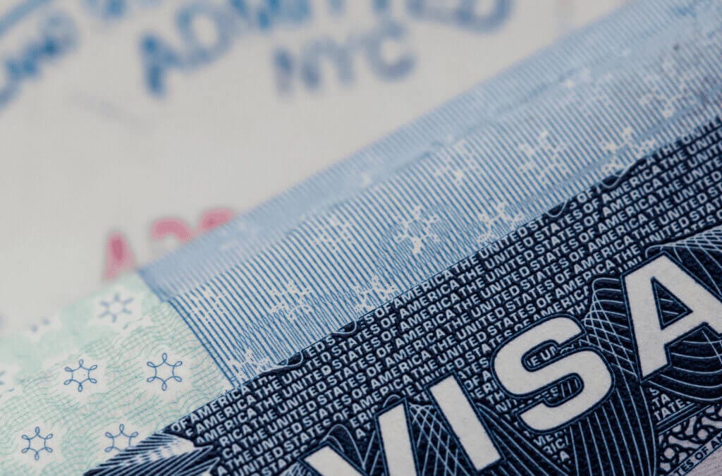 Asia: ¿Qué países requieren visa o documentos adicionales para los mexicanos?