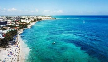 Siesta Fiesta Hotel