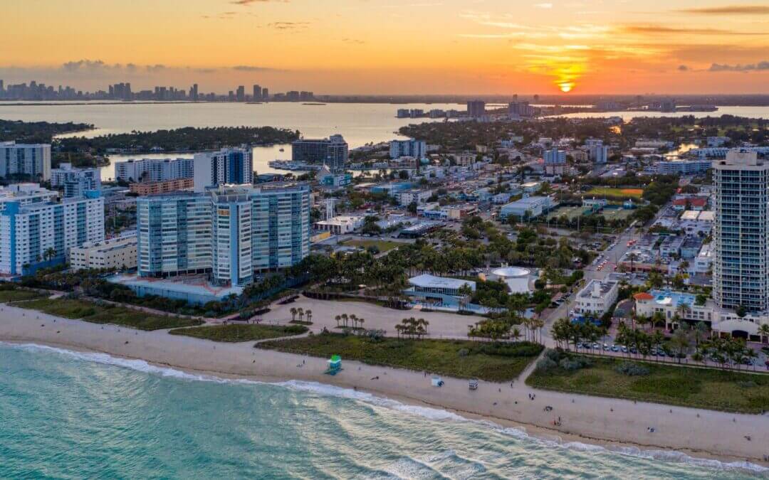 Miami
