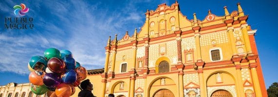 Hotel Barrio Antiguo