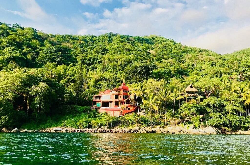 Villa Lala Hotel Boutique – Adults Only