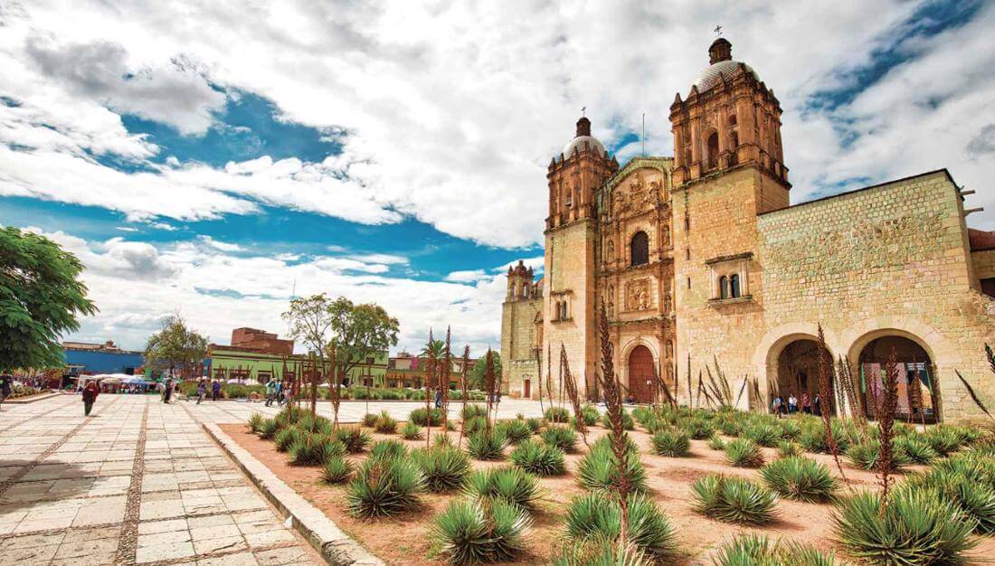 Oyo Hotel Maria Teresa Inn