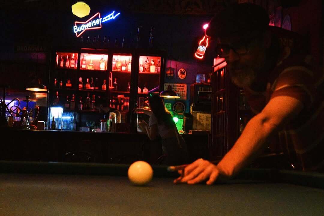 Berlin ¿A dónde ir de fiesta en Medellín?