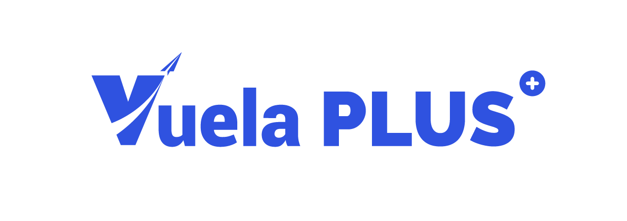 Logo-Vuela-Plus
