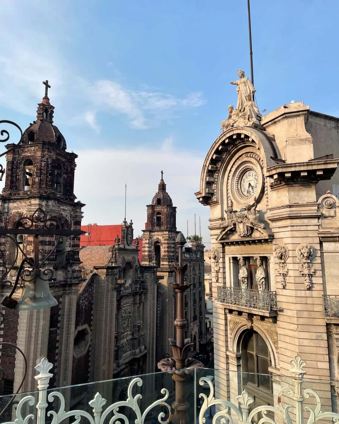 Museos gratis de la CDMX. Museo del Estanquillo