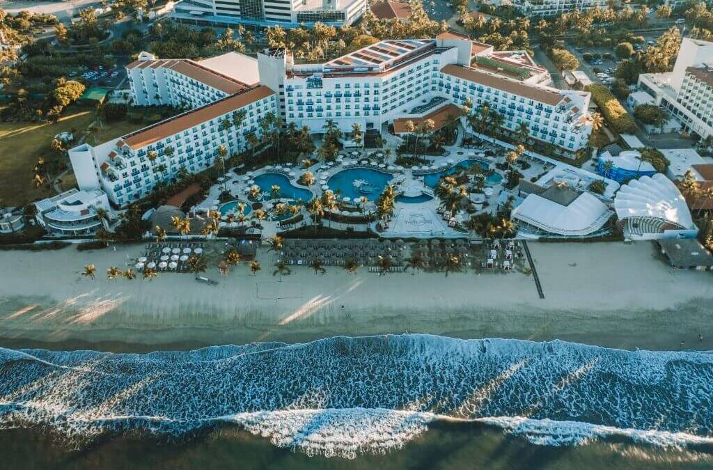 Hard Rock Hotel