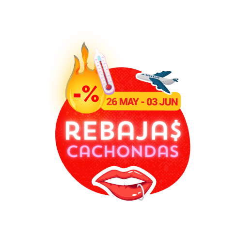 Sticker-RebajasC-HS25