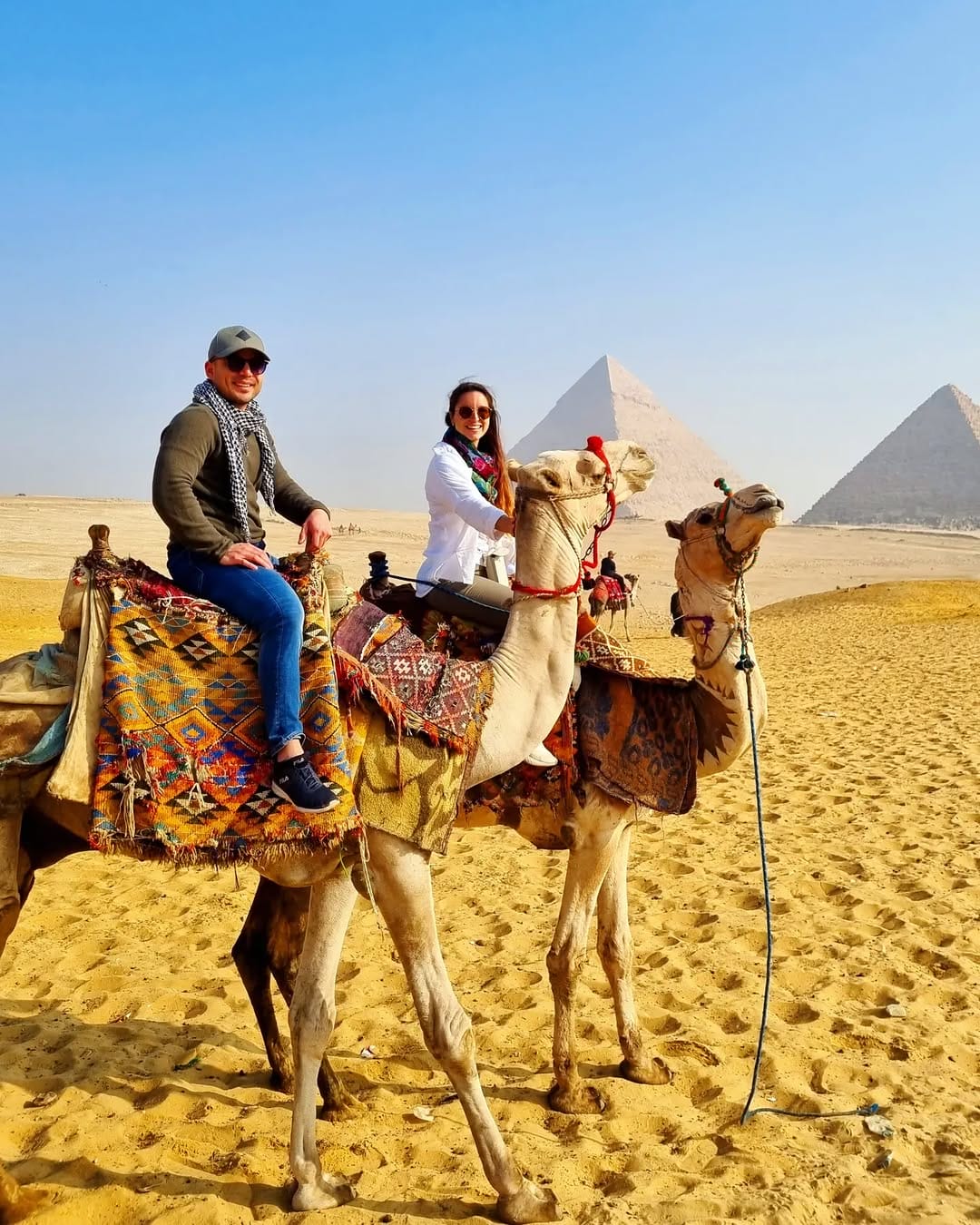 Una publicación compartida por @sara94.pego