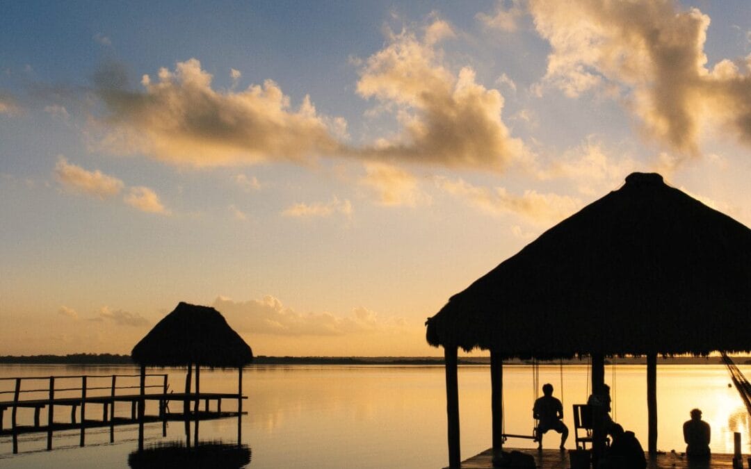 ¿Qué hacer en Chetumal?