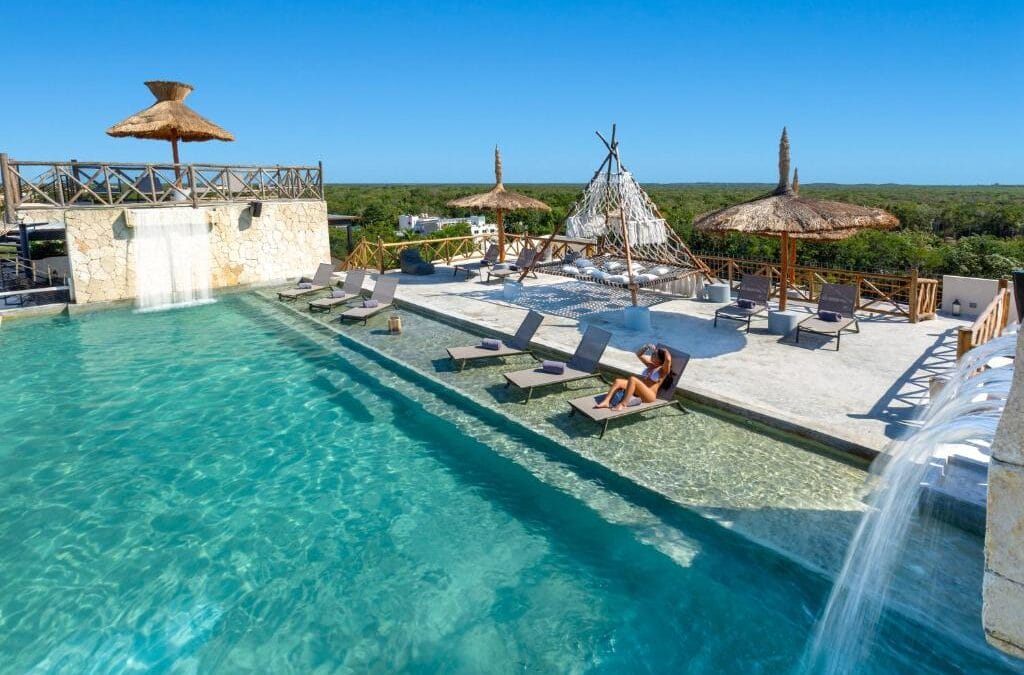 Naala Tulum