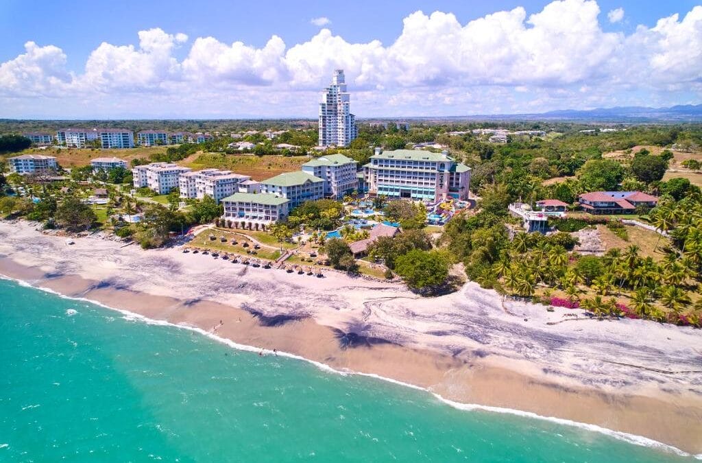 Panamá