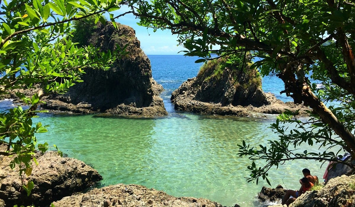 Hotel Rega Suites Guayabitos