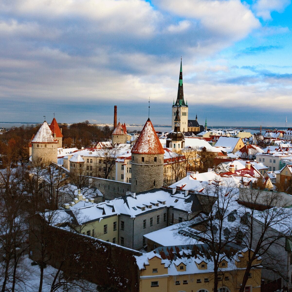 tallin-estonia