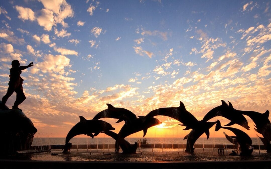 Hotel Hacienda Mazatlan