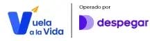 logo-valv operado por despegar