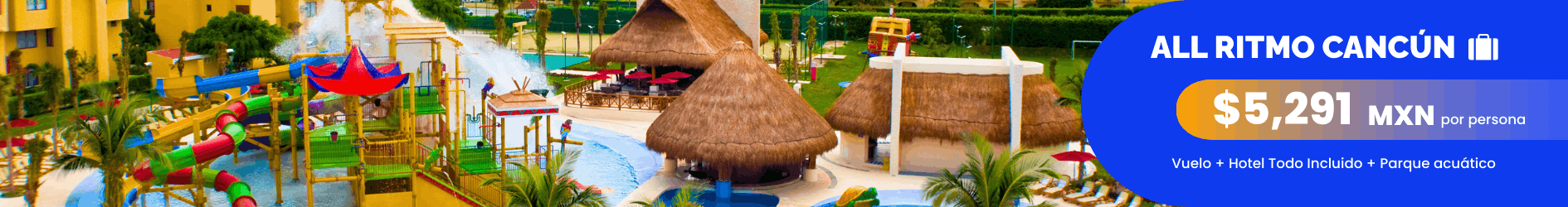 ALL RITMO CANCÚN (9) (1)