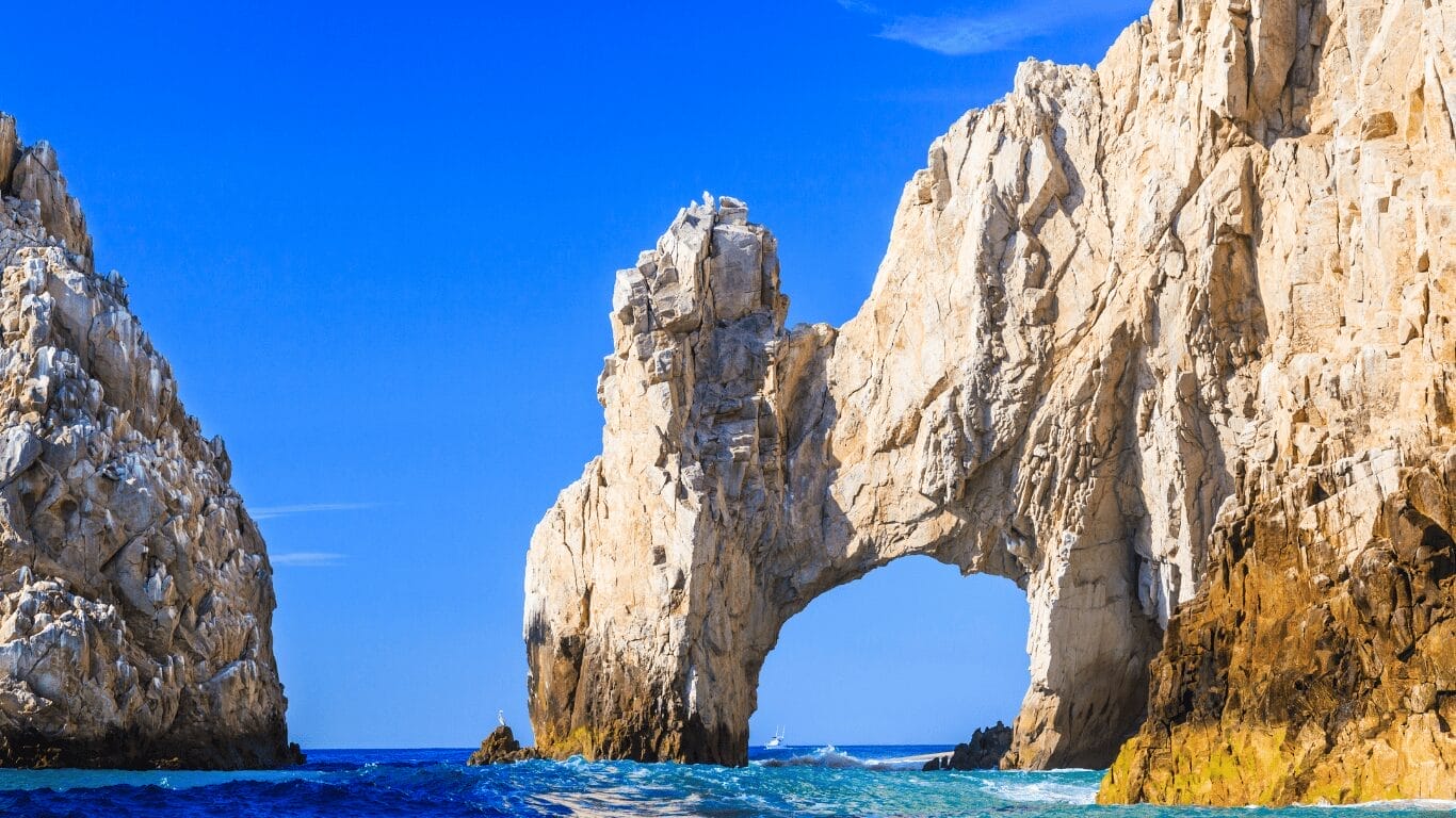 Hard Rock Hotel Los Cabos