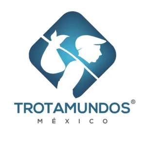 trotamundos_circular-300x300